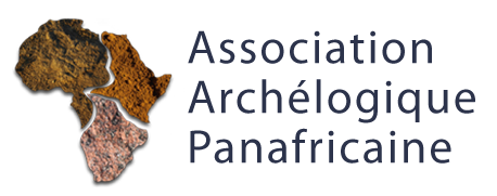 PanAfrican Archaeological Association