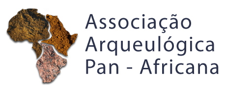 PanAfrican Archaeological Association